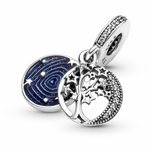  Zilver