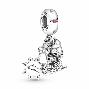  Zilver