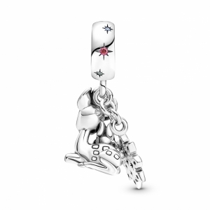  Zilver