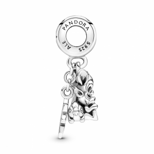  Zilver