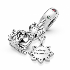  Zilver