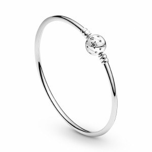 GWP Zilver