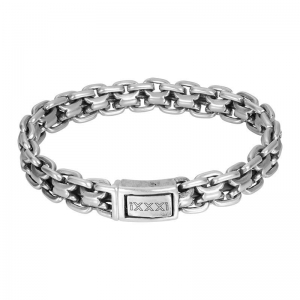  Zilver