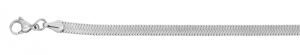  Zilver