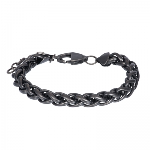  Antiek Zilver