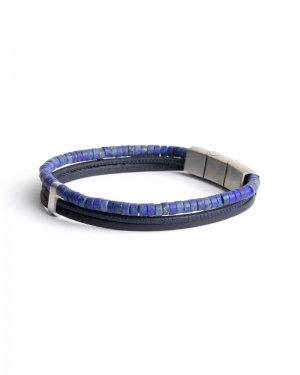 Lapis Lazulli