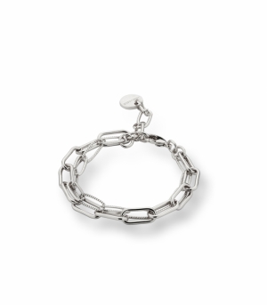  Zilver