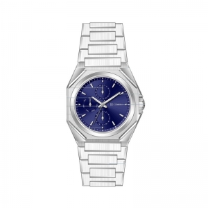  Zilver