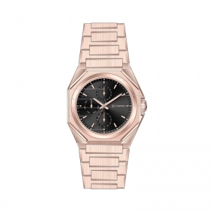  Rosé Goud