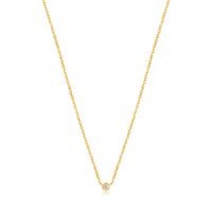  Goud