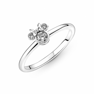  Zilver