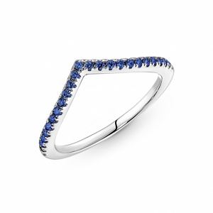  Zilver