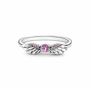 Zilver