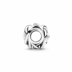  Zilver