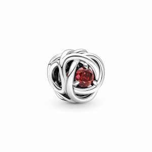  Zilver