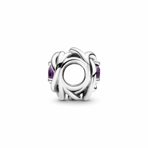  Zilver