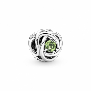  Zilver