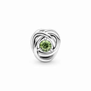  Zilver