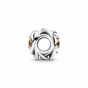  Zilver
