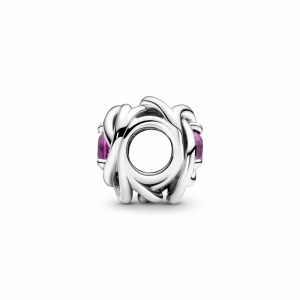  Zilver