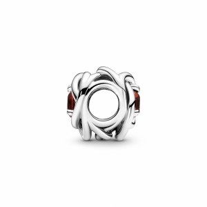  Zilver