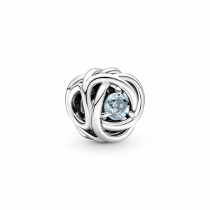  Zilver
