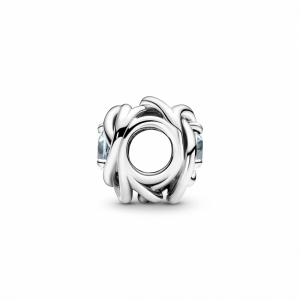  Zilver