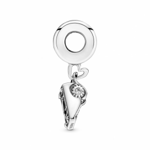  Zilver