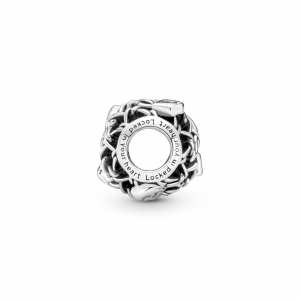  Zilver