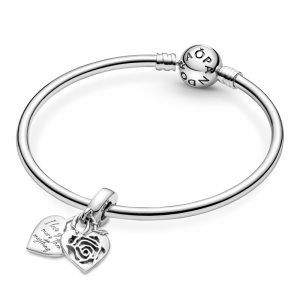  Zilver