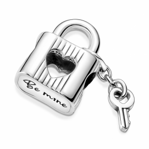  Zilver