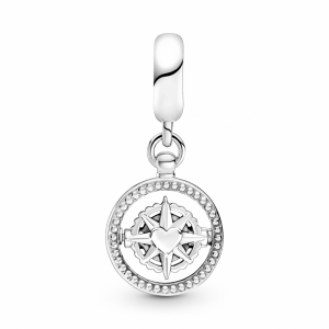  Zilver