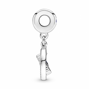  Zilver