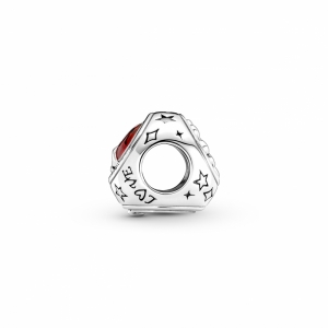 Zilver