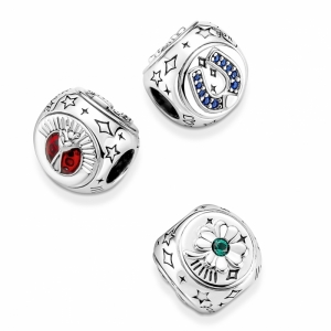 Zilver