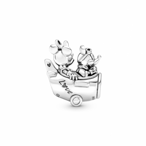 Zilver