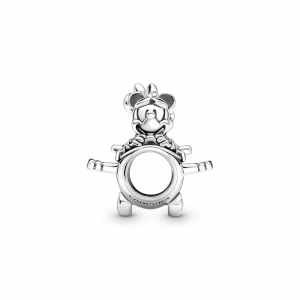  Zilver