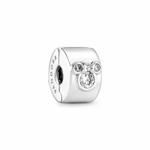 Zilver