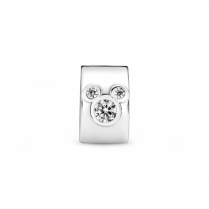  Zilver