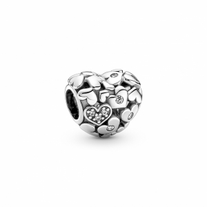 Zilver