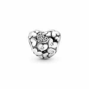 Zilver