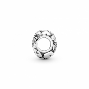 Zilver