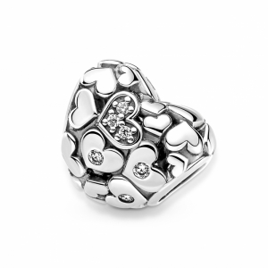 Zilver