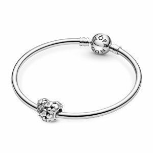  Zilver