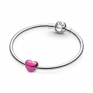  Zilver