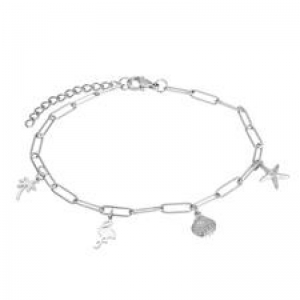  Zilver