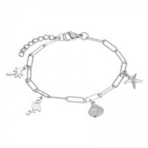  Zilver