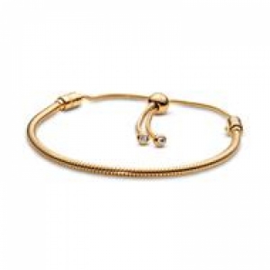 568640C01 Goud