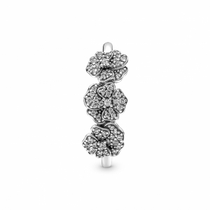  Zilver
