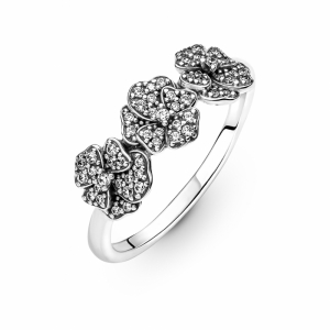  Zilver